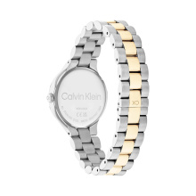 Calvin Klein női óra CK25200132