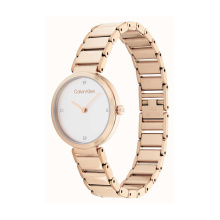 Calvin Klein férfi óra CK25200140