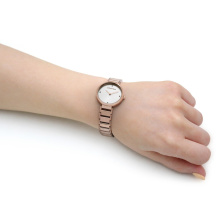 Calvin Klein férfi óra CK25200140