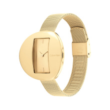 Calvin Klein női óra CK25200146