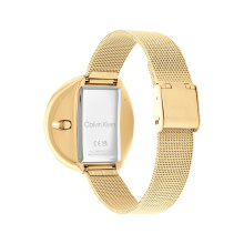 Calvin Klein női óra CK25200146