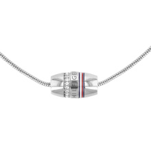 Tommy Hilfiger Női karkötő THJ2780619