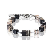 Coeur de Lion női karkötő