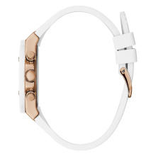 Guess női óra GW0030L3
