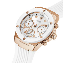 Guess női óra GW0030L3