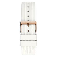 Guess női óra GW0030L3