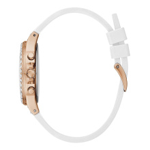 Guess női óra GW0257L2