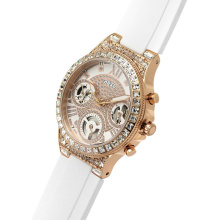 Guess női óra GW0257L2
