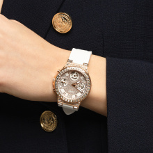 Guess női óra GW0257L2