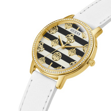 Guess női óra GW0398L1