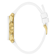 Guess női óra GW0406L1