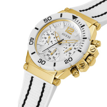 Guess női óra GW0406L1