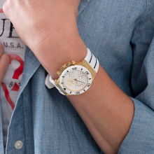 Guess női óra GW0406L1