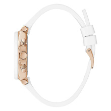 Guess női óra GW0406L2