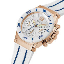 Guess női óra GW0406L2
