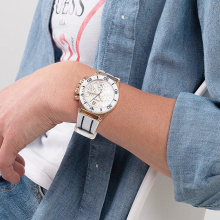Guess női óra GW0406L2