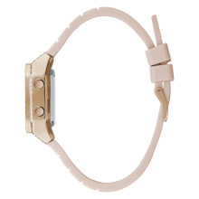 Guess női óra GW0430L3