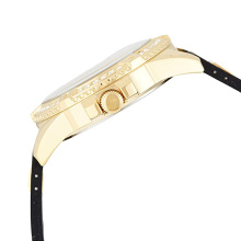 Guess női óra W1160L1