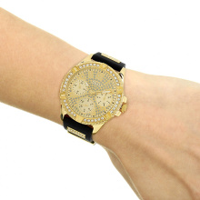 Guess női óra W1160L1