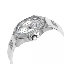 Guess női óra W1160L4