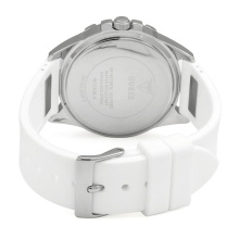 Guess női óra W1160L4