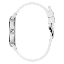 Guess női óra W1210L1