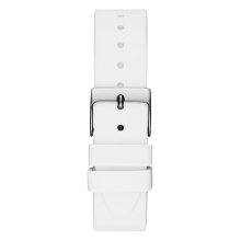 Guess női óra W1210L1