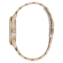 Guess női óra W1280L3