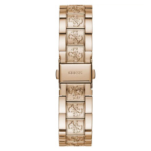 Guess női óra W1280L3