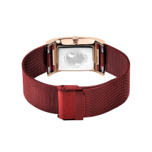 Bering női óra 10426-363-S