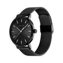 Calvin Klein férfi óra CK25200046