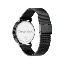 Calvin Klein férfi óra CK25200046
