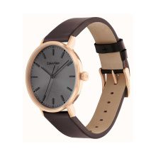 Calvin Klein férfi óra CK25200051