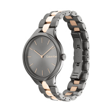 Calvin Klein női óra CK25200127