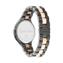 Calvin Klein női óra CK25200127