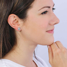 Bering női fülbevaló 708-17-05