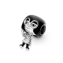 Pandora Moments Disney Pixar Elza charm