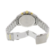 Citizen férfi óra AN3604-58A