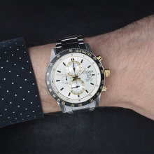 Citizen férfi óra AN3604-58A