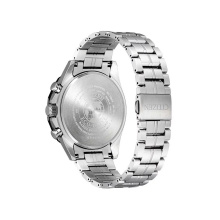 Citizen férfi óra AT8218-81L