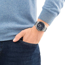 Citizen férfi óra AT8218-81L