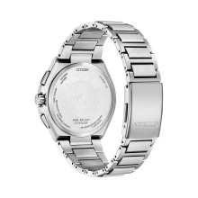 Citizen Promaster Sky férfi óra AT8234-85E