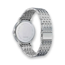 Citizen Sporty férfi óra BI5070-57L