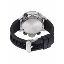 Citizen férfi óra BN2036-14E