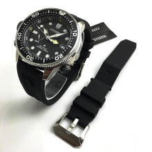 Citizen férfi óra BN2036-14E