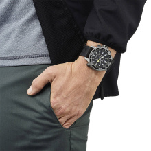 Citizen férfi óra BN2036-14E