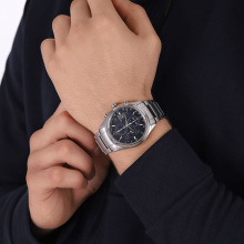 Citizen férfi óra CA0650-82L