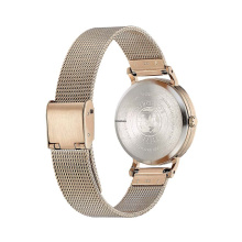 Citizen női óra EM0576-80A