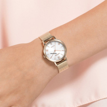 Citizen női óra EM0576-80A