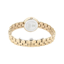 Citizen női óra EW5503-59W